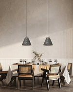 kinsmore-pendant-light