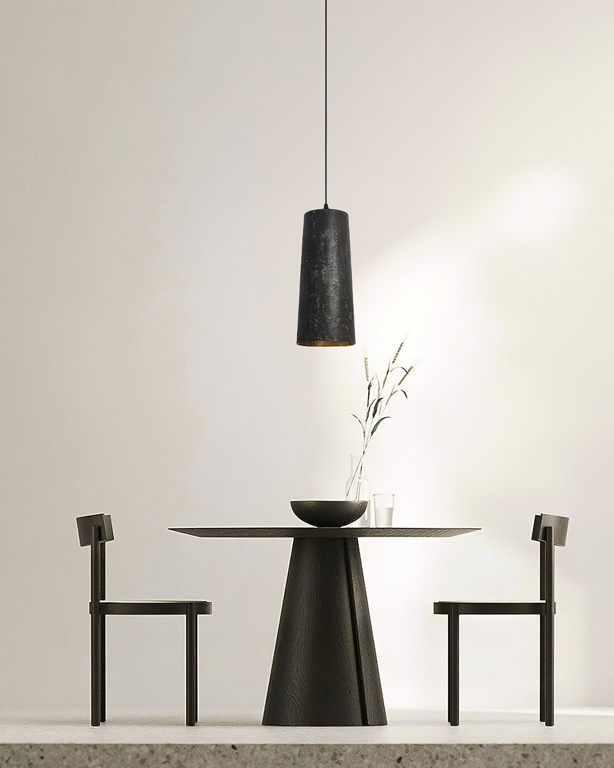 kinsmore-pendant-light