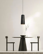 kinsmore-pendant-light