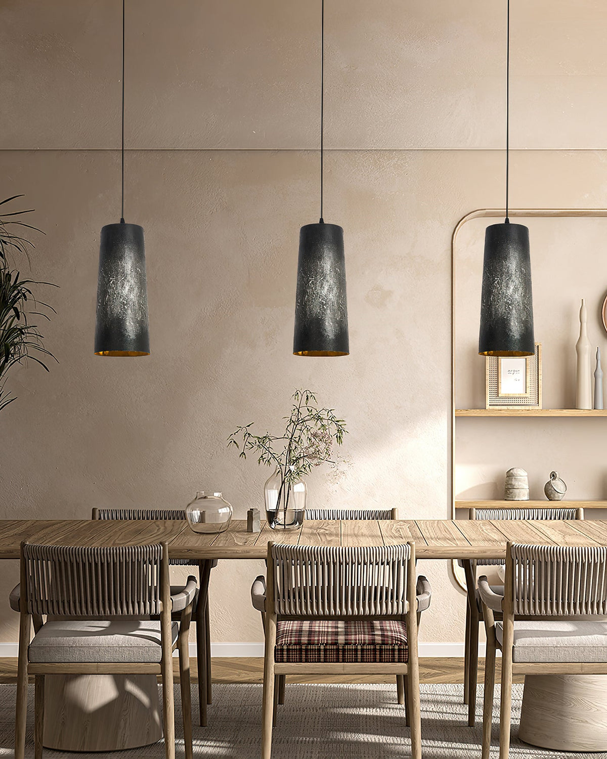 kinsmore-pendant-light