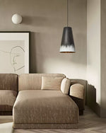 kinsmore-pendant-light