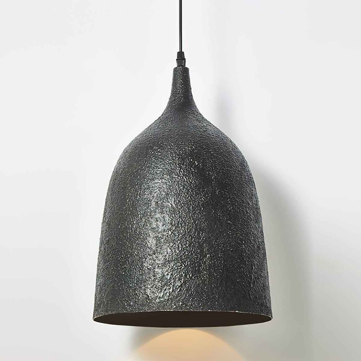 kinsmore-pendant-light