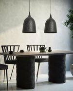 kinsmore-pendant-light