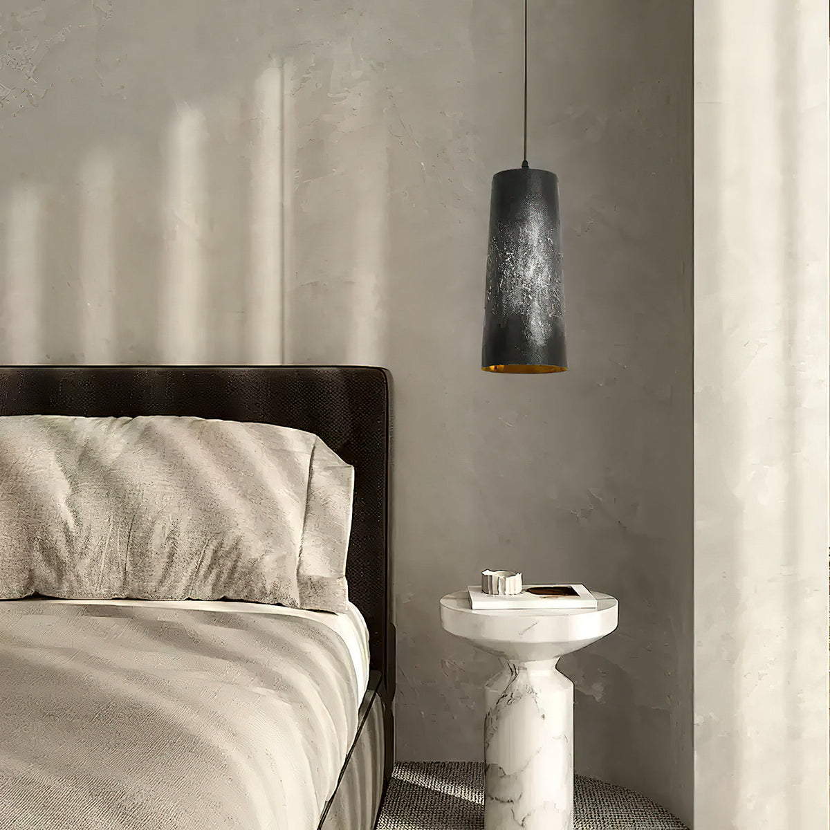kinsmore-pendant-light