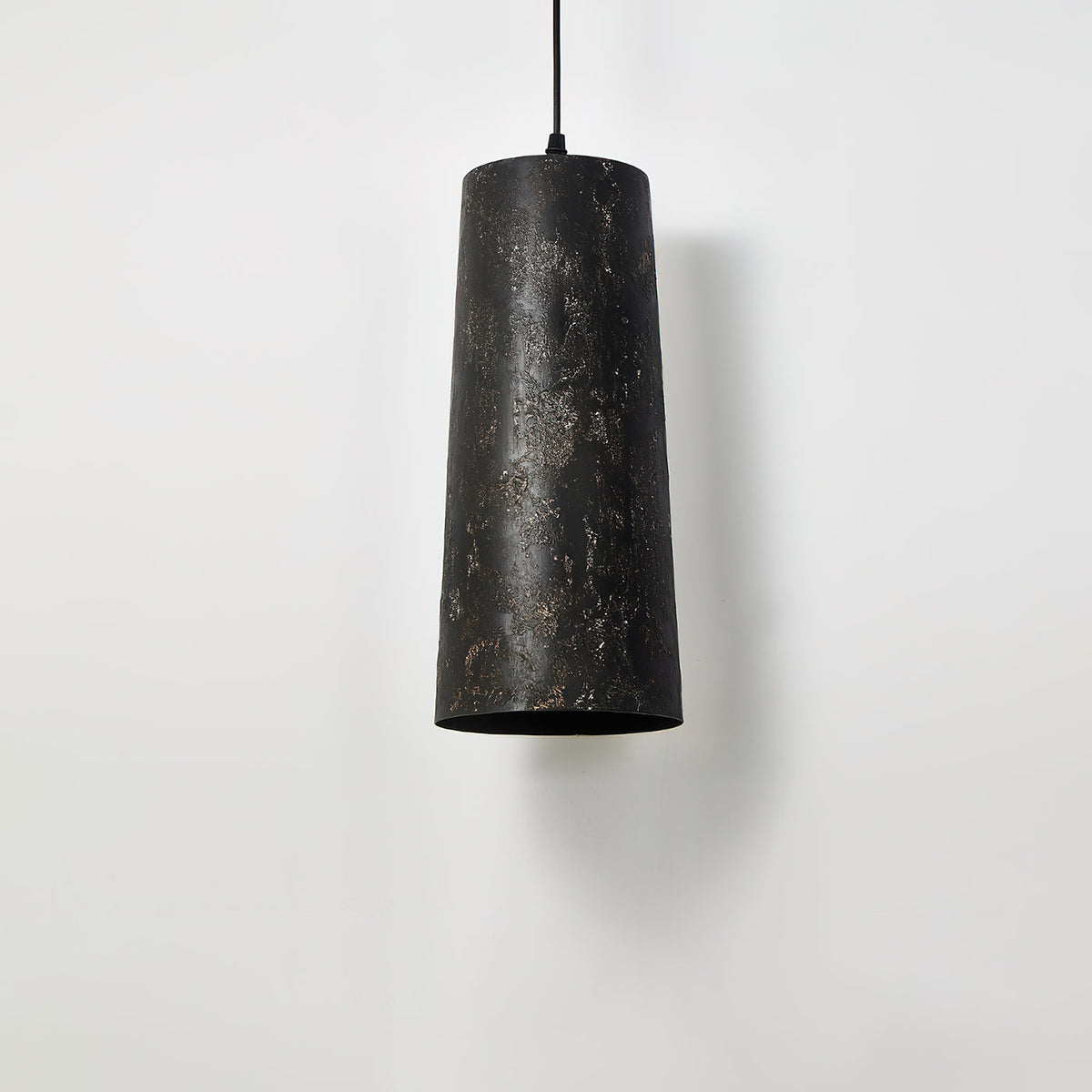 kinsmore-pendant-light