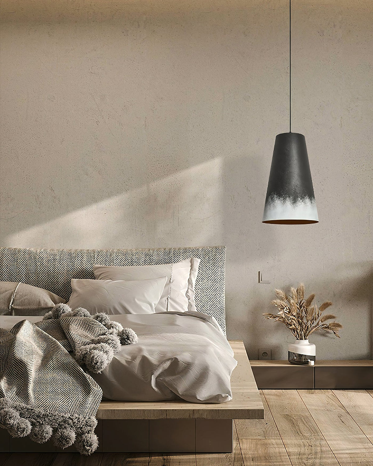 kinsmore-pendant-light