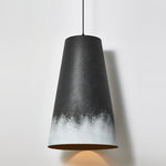 kinsmore-pendant-light