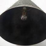 kinsmore-pendant-light
