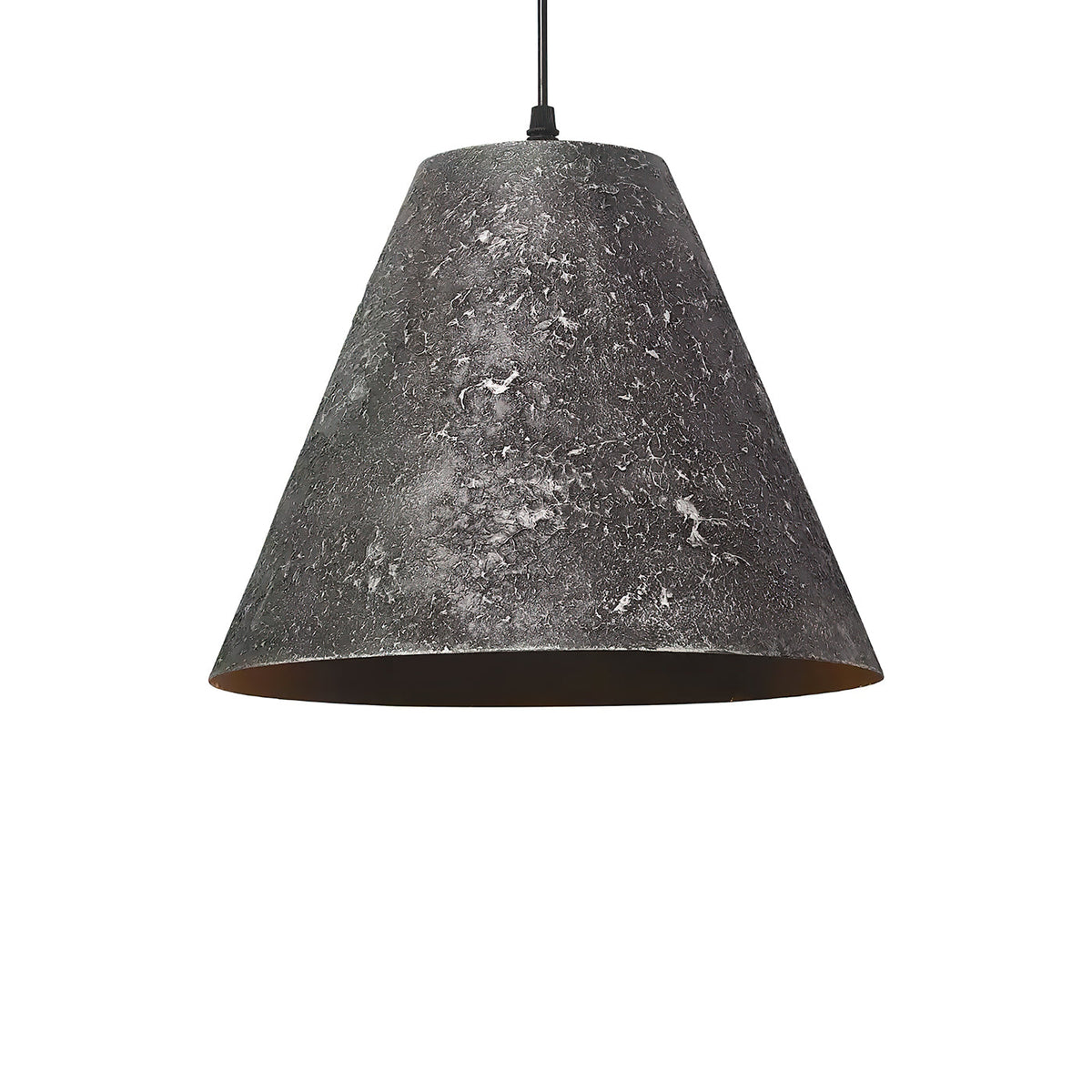 kinsmore-pendant-light