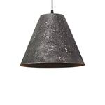 kinsmore-pendant-light