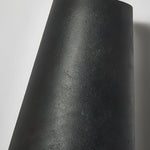 kinsmore-pendant-light