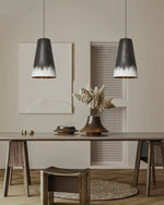 kinsmore-pendant-light