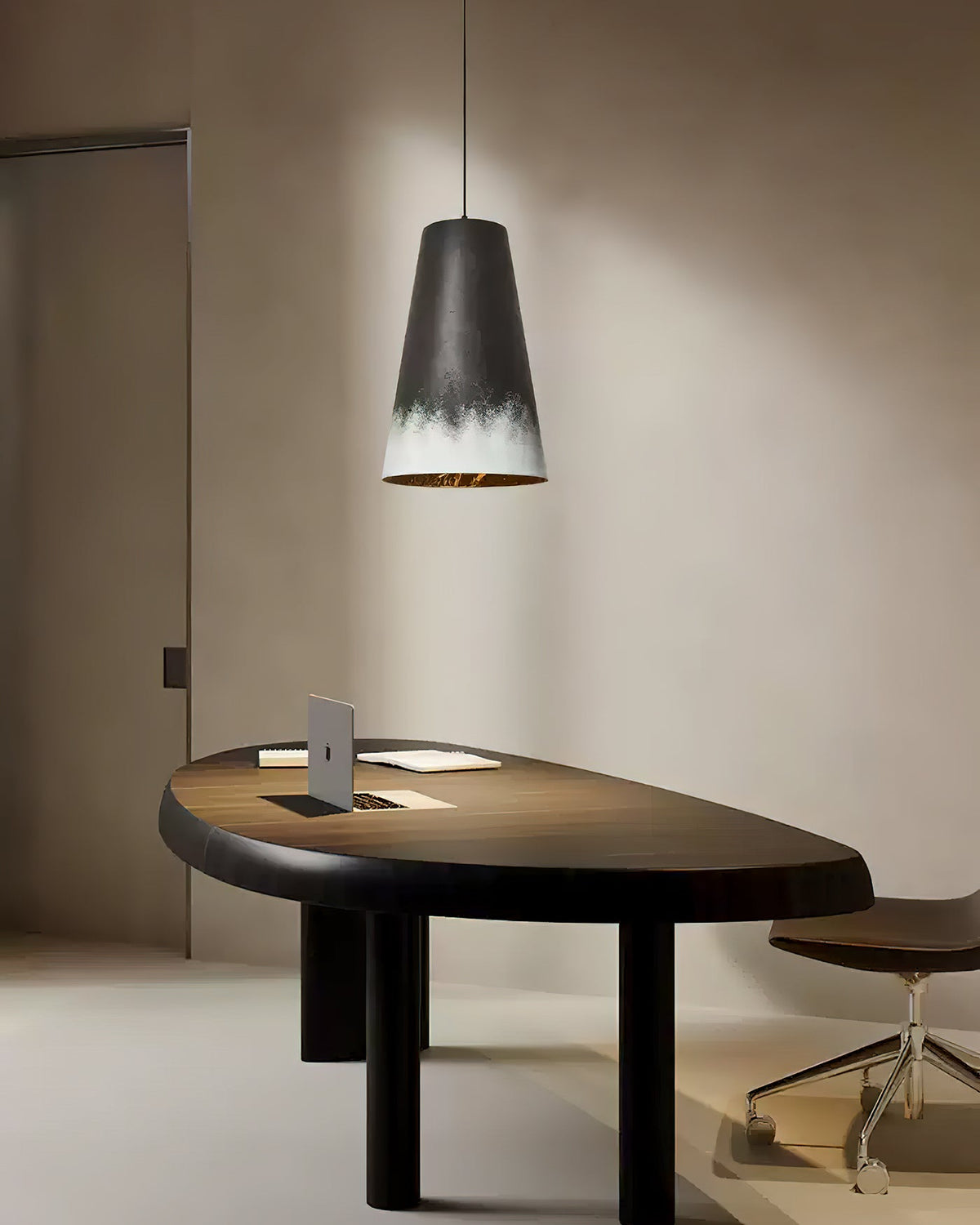 kinsmore-pendant-light
