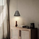 kinsmore-pendant-light