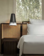 kinsmore-pendant-light