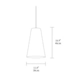 kinsmore-pendant-light