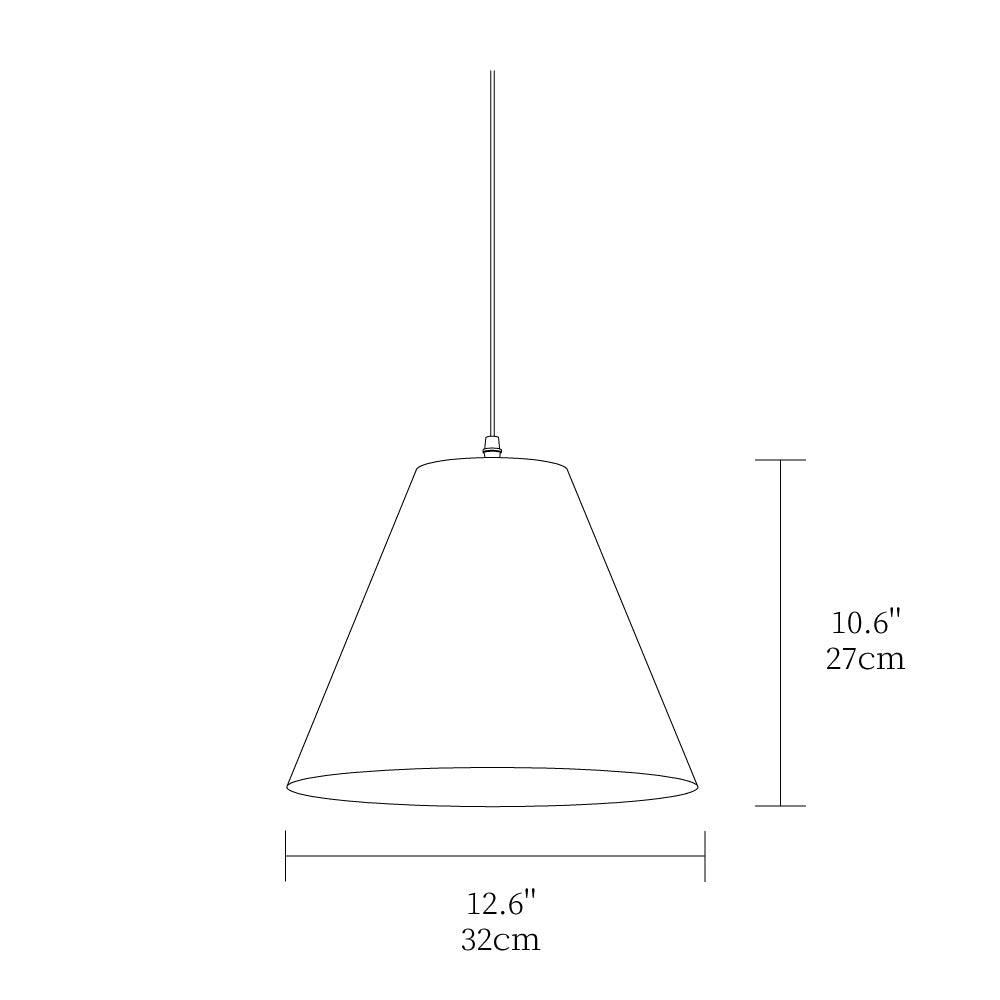 kinsmore-pendant-light