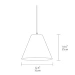 kinsmore-pendant-light