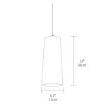 kinsmore-pendant-light