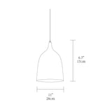 kinsmore-pendant-light