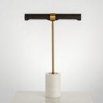 Kippy Table Lamp