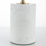 Kippy Table Lamp