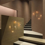 Kitami Wall Lamp