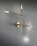 Kitami Wall Lamp