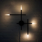 Kitami Wall Lamp
