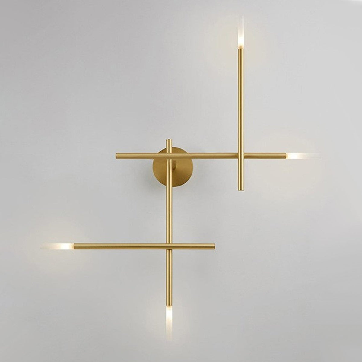 Kitami Wall Lamp