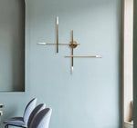 Kitami Wall Lamp