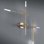 Kitami Wall Lamp