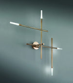 Kitami Wall Lamp