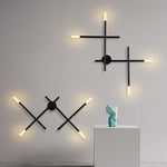 Kitami Wall Lamp