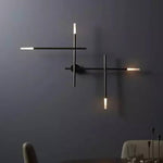 Kitami Wall Lamp