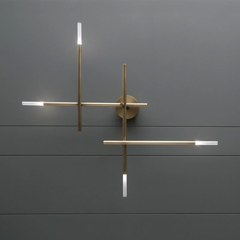 Kitami Wall Lamp