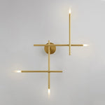Kitami Wall Lamp