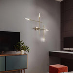 Kitami Wall Lamp