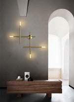 Kitami Wall Lamp