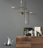 Kitami Wall Lamp