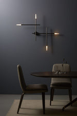 Kitami Wall Lamp
