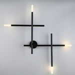 Kitami Wall Lamp