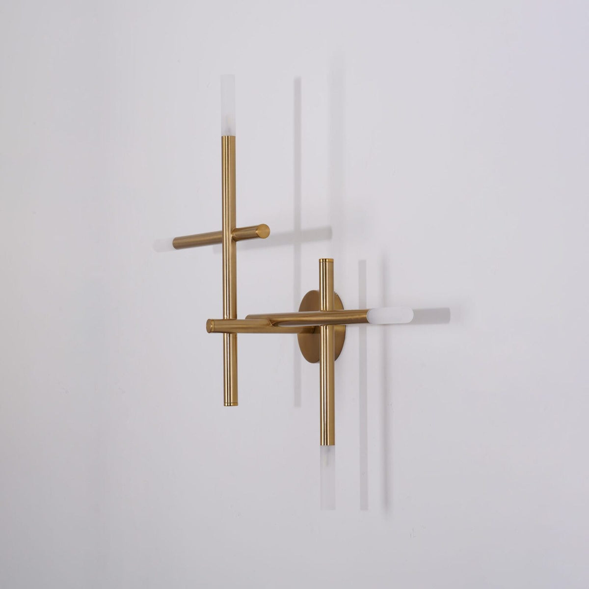 Kitami Wall Lamp