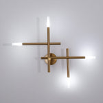 Kitami Wall Lamp