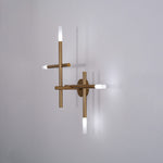 Kitami Wall Lamp