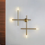Kitami Wall Lamp