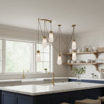 lariat-pendant-lamp