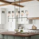 rhodes-linear-chandelier