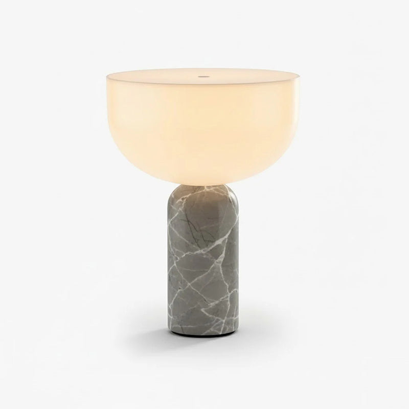 kizu-table-lamp