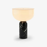 kizu-table-lamp